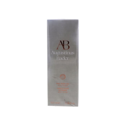 Augustinus Bader The Body Oil, 3.38 oz