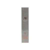 Augustinus Bader The Light Cream, 1 oz