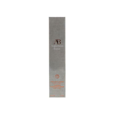 Augustinus Bader The Light Cream, 1 oz