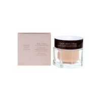 Charlotte Tilbury Magic Night Cream, 1.6 oz