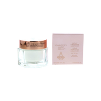 Charlotte Tilbury Charlotte's Magic Cream SPF15, 1.7 oz