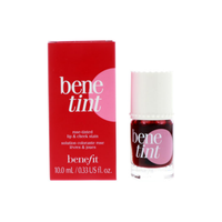 Benefit Benetint Rose-Tinted Lip & Cheek Stain, 0.33 oz