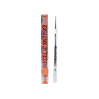 Benefit Precisely, My Brow Pencil, #2.5, 0.002 oz