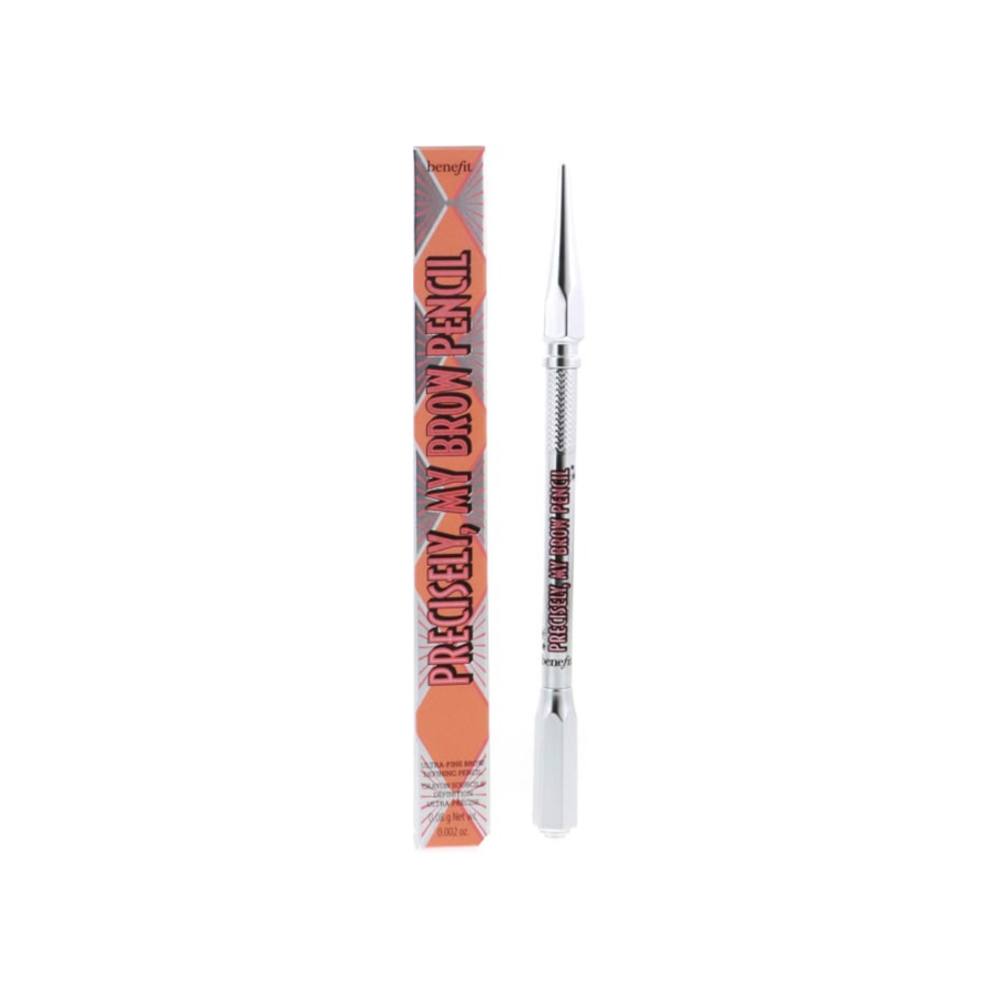 Benefit Precisely, My Brow Pencil, #2.5, 0.002 oz