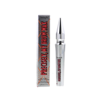 Benefit Precisely, My Brow Wax, #3.5, 0.17 oz