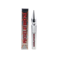 Benefit Precisely, My Brow Wax, #4, 0.17 oz