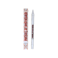 Benefit Precisely, My Brow Detailer, #2.5, 0.0007 oz