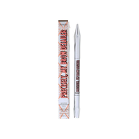 Benefit Precisely, My Brow Detailer, #3.5, 0.0007 oz