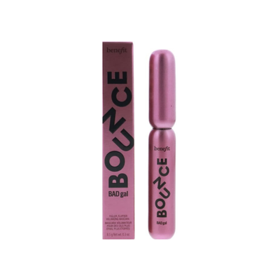Benefit Badgal Bounce Volumizing Mascara, 0.3 oz