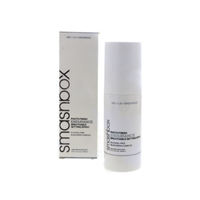 Smashbox Photo Finish Endurance Breathable Setting Spray, 3.7 oz