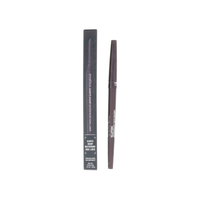 Smashbox Always Sharp Waterproof Kohl Liner, Violetta, 0.01 oz