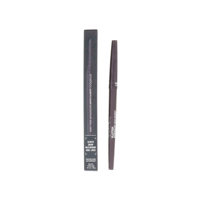 Smashbox Always Sharp Waterproof Kohl Liner, Violetta, 0.01 oz