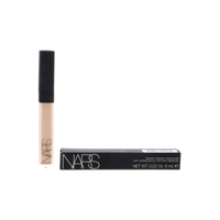 NARS Radiant Creamy Concealer, Cafe Con Leche, 0.22 oz