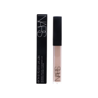 NARS Radiant Creamy Concealer, Vanilla, 0.22 oz