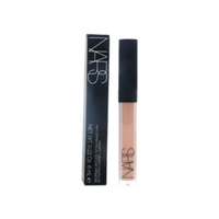 NARS Radiant Creamy Concealer, Honey, 0.22 oz
