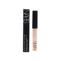 NARS Radiant Creamy Concealer, Custard, 0.22 oz