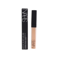 NARS Radiant Creamy Concealer, Biscuit, 0.22 oz