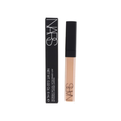 NARS Radiant Creamy Concealer, Biscuit, 0.22 oz