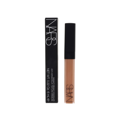 NARS Radiant Creamy Concealer, Amande, 0.22 oz