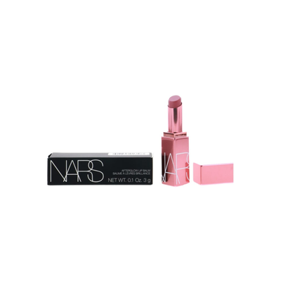 NARS Afterglow Lip Balm, Dolce Vita, 0.1 oz