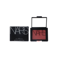 NARS Blush, Orgasm, 0.16 oz