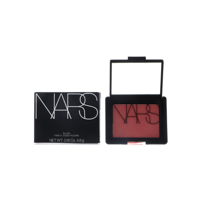 NARS Blush, Orgasm, 0.16 oz