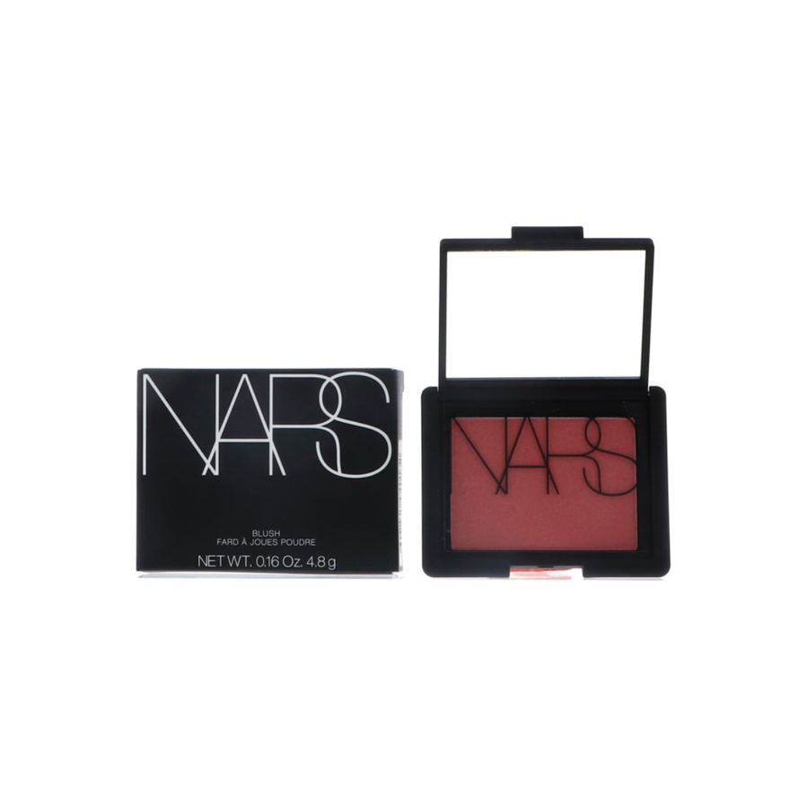 NARS Blush, Orgasm, 0.16 oz