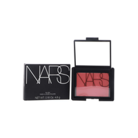 NARS Blush, Liberte, 0.16 oz