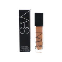 NARS Natural Radiant Longwear Foundation, Cadiz, 1 oz