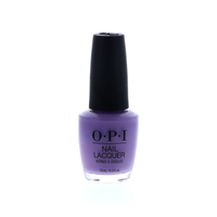 OPI Do You Lilac It? Nail Polish, 0.5 oz