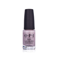 OPI Taupe-Less Beach Nail Polish, 0.5 oz