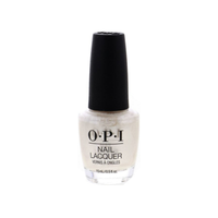 OPI Happy Anniversary Nail Polish, 0.5 oz