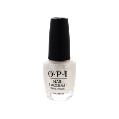 OPI Happy Anniversary Nail Polish, 0.5 oz