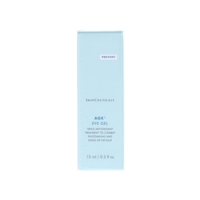 SkinCeuticals AOX+ Eye Gel, 0.5 oz