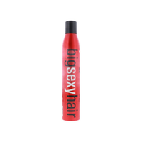 Sexy Hair Root Pump Volumizing Spray Mousse, 10 oz