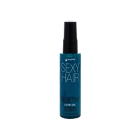 Sexy Hair Love Oil Moisturizing Oil, 2.5 oz