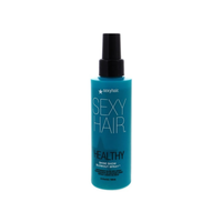 Sexy Hair Shine Show Blowout Spray, 5.1 oz
