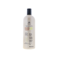 Avlon KeraCare Hydrating Detangling Sulfate-Free Shampoo, 32 oz