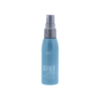 Surface Impulse Finishing Spray, 2 oz