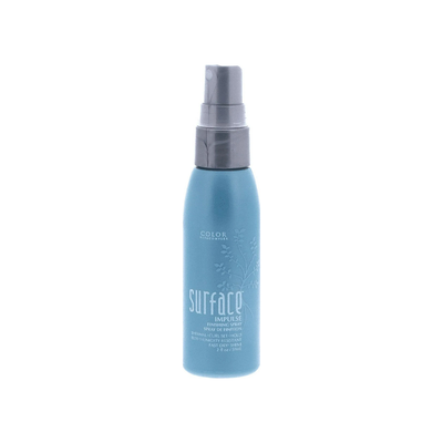 Surface Impulse Finishing Spray, 2 oz