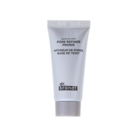 Dr. Brandt Pores No More Pore Refiner Primer, 0.5 oz