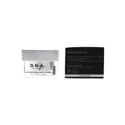 Dr. Brandt Do Not Age Moisturizing Neck Cream, 1.7 oz