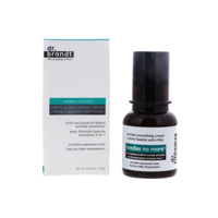 Dr. Brandt Needles No More Instant Wrinkle Relaxing Cream, 0.5 oz