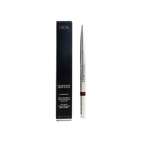 Dr. Brandt Renewing Face Exfoliator, 2.1 oz