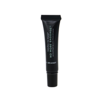 Dr. Brandt Needles No More Baggage Eye De-Puffing Gel, 0.25 oz