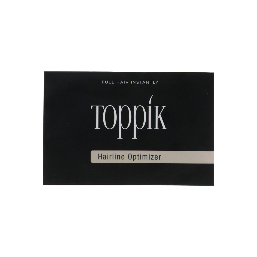 Toppik Hairline Optimizer