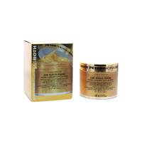 Peter Thomas Roth 24K Gold Mask, 5 oz