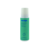 Aquage Uplifting Foam, 2 oz