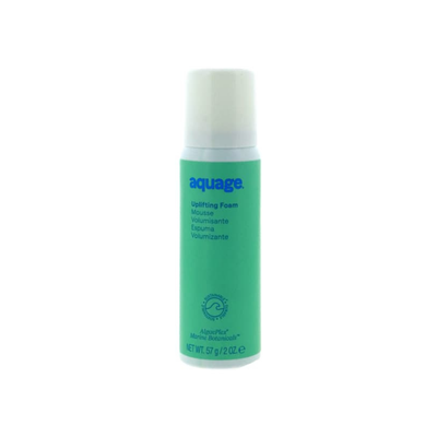 Aquage Uplifting Foam, 2 oz