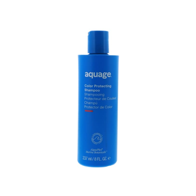 Aquage Color Protecting Shampoo, 8 oz